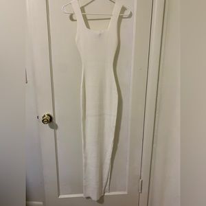 ASOS Dress